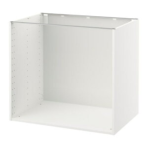 [IKEA/CPA/ʔ]METOD g[h x[XLrlbgt[, zCg[F](a)(20273297)