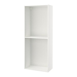[IKEA/CPA/ʔ]METOD g[h nCLrlbgt[, zCg[L](c)(70273290)