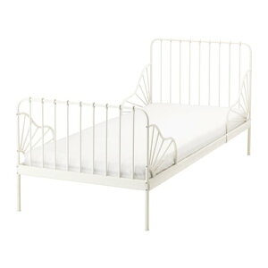 Ikea 子供用 ベッドの人気商品 通販 価格比較 価格 Com