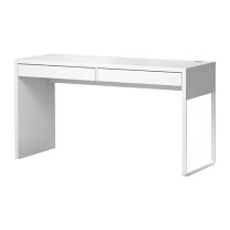 楽天市場】ikea ミッケの通販