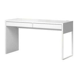 IKEA/イケア/通販]VITTSJO ヴィットショー ラップトップテーブル 