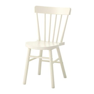 [IKEA/CPA/ʔ]NORRARYD mb[h `FA, zCg[F](a)(70362682)