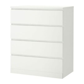ito0484879pe621344s4.jpg?fitin 