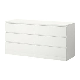 IKEA/イケア/通販]KOPPANG コッパン チェスト（引き出し×3）, ホワイト 