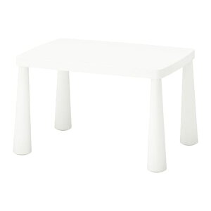 [IKEA/CPA/ʔ]MAMMUT }bg qǂpe[u, /Op zCg[CE](c)(70365176)