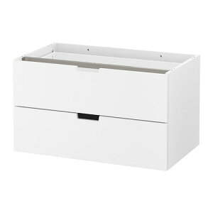 [IKEA/CPA/ʔ]NORDLI m[h W[`FXgio×2j, zCg[E](c)(40355659)