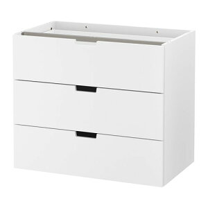 [IKEA/CPA/ʔ]NORDLI m[h W[`FXgio×3j, zCg[DE](a)(00355661)