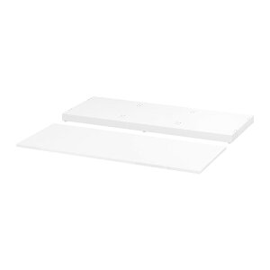 [IKEA/CPA/ʔ]NORDLI m[h V, zCg[H](a)(90383476)
