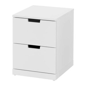[IKEA/CPA/ʔ]NORDLI m[h `FXgio×2j, zCg[DD](a)(89239828)