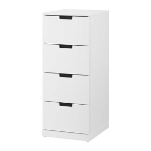 [IKEA/CPA/ʔ]NORDLI m[h `FXgio×4j, zCg[3](a)(59239844)