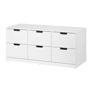[IKEA/CPA/ʔ]NORDLI m[h `FXgio×6j, zCg[4](a)(09208425)
