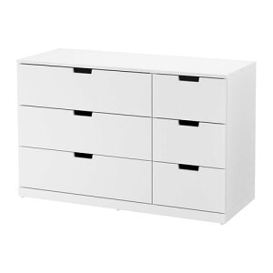[IKEA/CPA/ʔ]NORDLI m[h `FXgio×6j, zCg[4](a)(89208426)