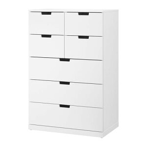 [IKEA/CPA/ʔ]NORDLI m[h `FXgio×7j, zCg[5](a)(49208428)