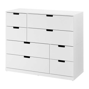 [IKEA/CPA/ʔ]NORDLI m[h `FXgio×8j, zCg[5](c)(29208429)