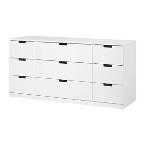 [IKEA/CPA/ʔ]NORDLI m[h `FXgio×9j, zCg[5](a)(49208433)
