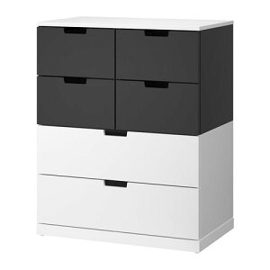 [IKEA/CPA/ʔ]NORDLI m[h `FXgio×6j, zCg/`R[[4](a)(19211762)