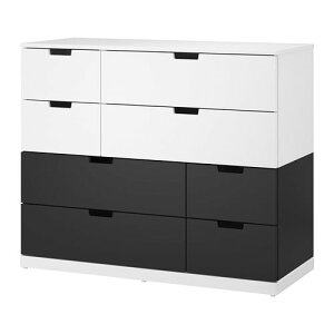 [IKEA/CPA/ʔ]NORDLI m[h `FXgio×8j, zCg/`R[[5](a)(79211764)