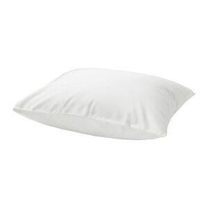 [IKEA/CPA/ʔ]NATTJASMIN ibgX~ Jo[, zCg[A](b)(60337259)