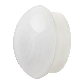 [IKEA/イケア/通販]MOLGAN モールガン LEDライト, ホワイト/電池式[A](b)(40263730)