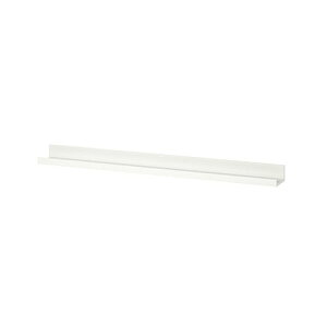 [IKEA/CPA/ʔ]MOSSLANDA bX_ A[gpI, zCg[E](c)(70297465)