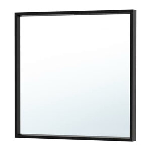 [IKEA/CPA/ʔ]NISSEDAL jbZ_[ ~[, ubN[E](d)(50320315)