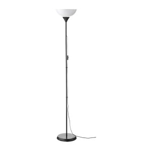 Ikea Not 301 398 78 フロアライト フロアスタンド 価格比較 価格 Com