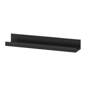 [IKEA/CPA/ʔ]MOSSLANDA bX_ A[gpI, ubN[C](b)(50297466)