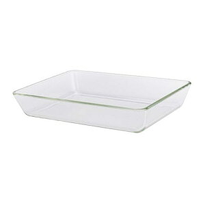 [IKEA/CPA/ʔ]MIXTUR ~NX`[ ϔMM, NAKX[B](b)(80133992)
