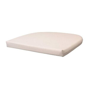 [IKEA/CPA/ʔ]NORNA m[i `FApbh, C i`[C](b)(70190186)