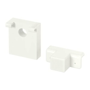 [IKEA/CPA/ʔ]METOD g[h Œ 艺[p[A](a)(80273421)