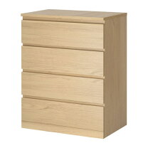 楽天市場】ikea malm チェストの通販