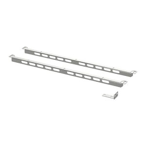 [IKEA/CPA/ʔ]METOD g[h gbv[ ʋCEt, bL[B](a)(10290396)