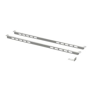[IKEA/CPA/ʔ]METOD g[h gbv[ ʋCEt, bL[C](b)(90290397)