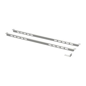 [IKEA/CPA/ʔ]METOD g[h gbv[ ʋCEt, bL[C](b)(50290399)