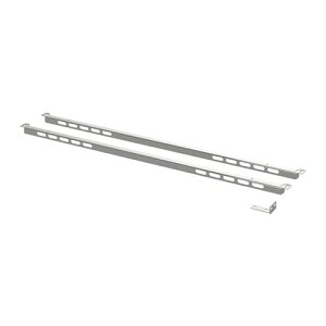 [IKEA/CPA/ʔ]METOD g[h gbv[ ʋCEt, bL[D](a)(70290398)
