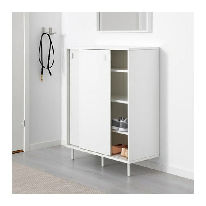 楽天市場】[IKEA/イケア/通販]MACKAPAR マッカペール シューズ 