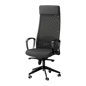 [IKEA/CPA/ʔ]MARKUS }NX ItBX`FA, B[X _[NO[[H](c)(50261151)