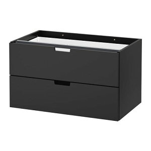 [IKEA/CPA/ʔ]NORDLI m[h W[`FXgio×2j, `R[[E](c)(40365856)