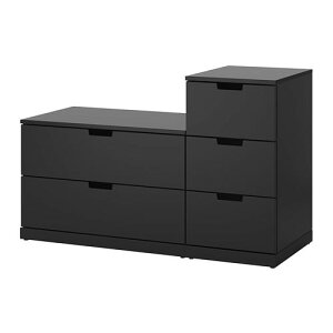 [IKEA/CPA/ʔ]NORDLI m[h `FXgio×5j, `R[[4](a)(39248038)
