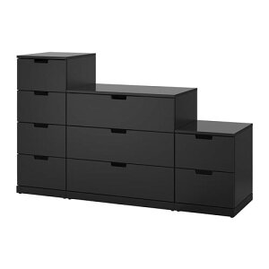 [IKEA/CPA/ʔ]NORDLI m[h `FXgio×9j, `R[[8](a)(89248050)