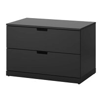 楽天市場】ikea nordli（インテリア・寝具・収納）の通販