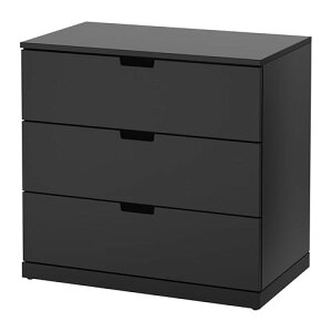 [IKEA/CPA/ʔ]NORDLI m[h `FXgio×3j, `R[[3](a)(89211711)