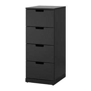[IKEA/CPA/ʔ]NORDLI m[h `FXgio×4j, `R[[3](a)(69239848)