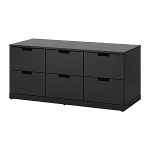 [IKEA/CPA/ʔ]NORDLI m[h `FXgio×6j, `R[[4](a)(49211713)