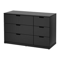 楽天市場】ikea nordli（インテリア・寝具・収納）の通販