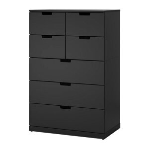 [IKEA/CPA/ʔ]NORDLI m[h `FXgio×7j, `R[[5](a)(79211716)
