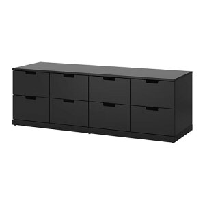 [IKEA/CPA/ʔ]NORDLI m[h `FXgio×8j, `R[[5](a)(39211718)