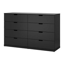 楽天市場】ikea ノールドリの通販