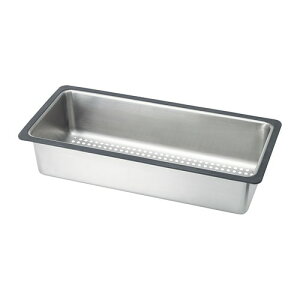 [IKEA/CPA/ʔ]NORRSJON mbV[ ؂{E, XeXX`[[B](b)(80339714)