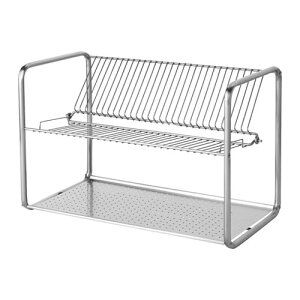 [IKEA/CPA/ʔ]ORDNING IhjO ؂, XeXX`[[C](c)(00179535)